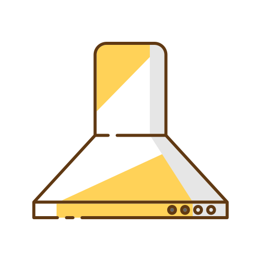 요리 무료 아이콘 요리 무료 아이콘