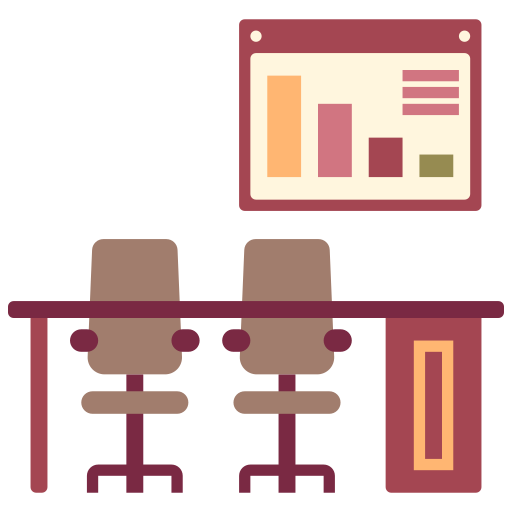 tableau Icône gratuit tableau Icône gratuit
