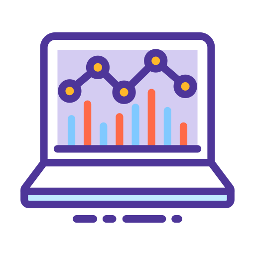 Информация бесплатно иконка