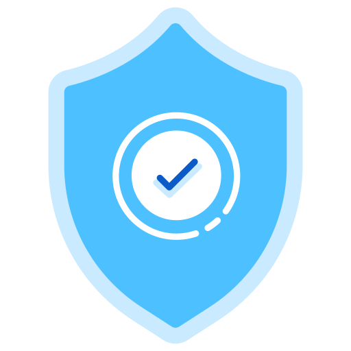 certificat Icône gratuit certificat Icône gratuit