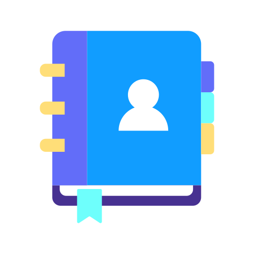 Социальное бесплатно иконка