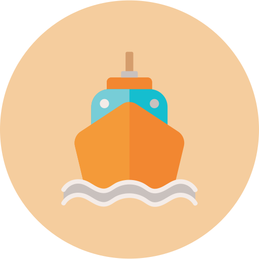 Ship Generic Others icon