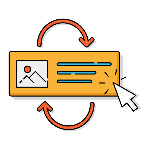 comunicación icono gratis