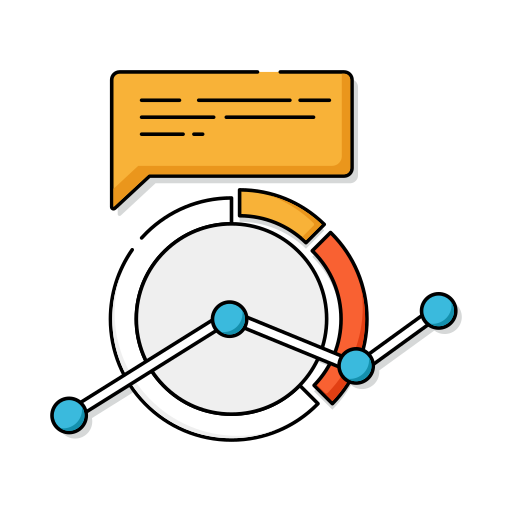 negocio icono gratis