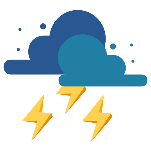 natur kostenlos Icon