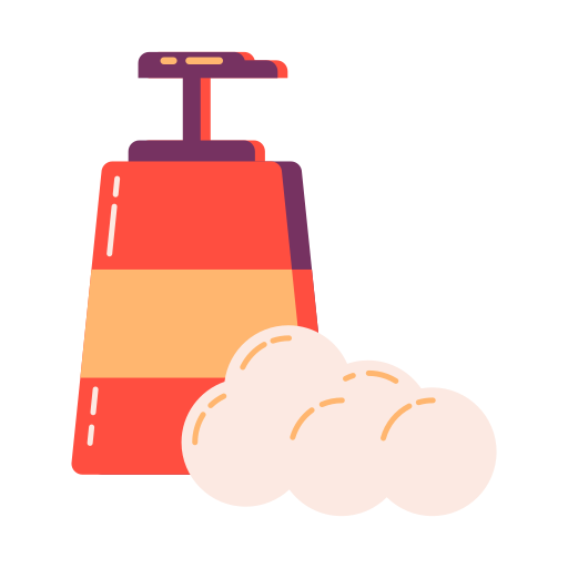 Bottle free icon Bottle free icon
