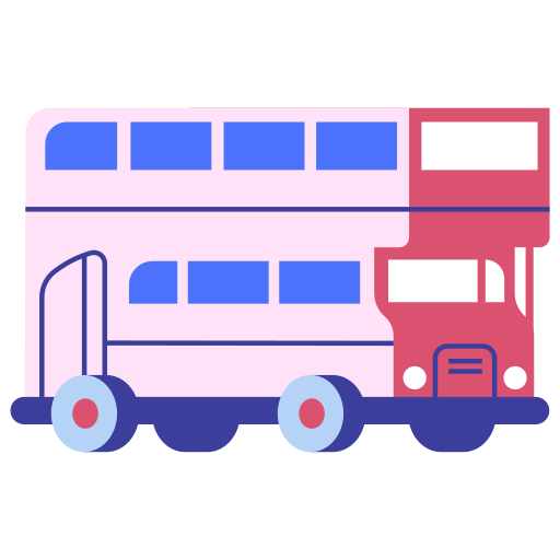 transport Icône gratuit transport Icône gratuit
