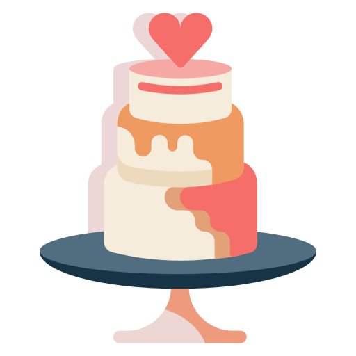 kuchen kostenlos Icon kuchen kostenlos Icon