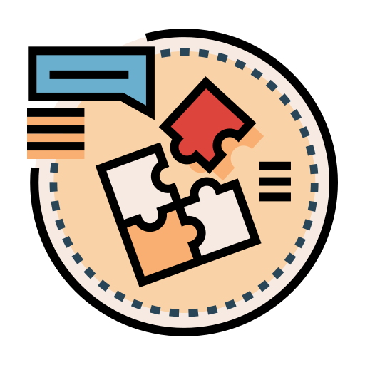 negocio icono gratis