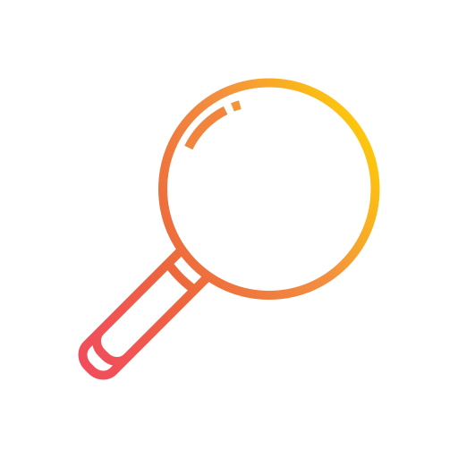 Find free icon Find free icon