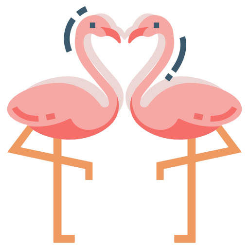 amour Icône gratuit amour Icône gratuit