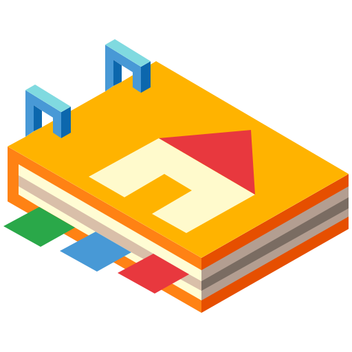 maison Icône gratuit