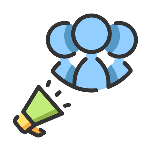 Target free icon Target free icon
