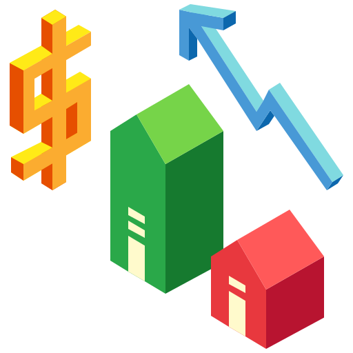 maison Icône gratuit