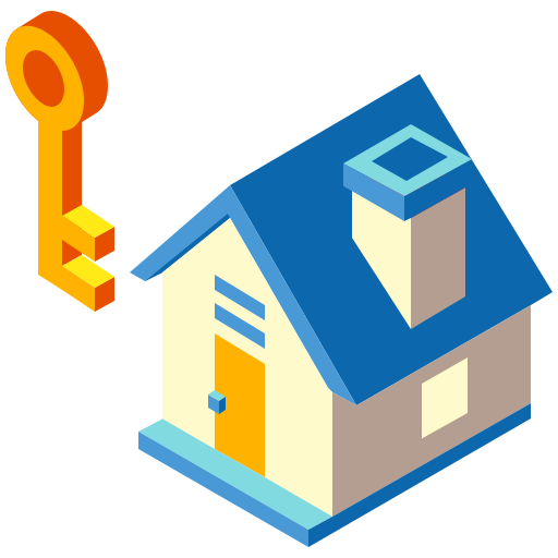 haus kostenlos Icon haus kostenlos Icon