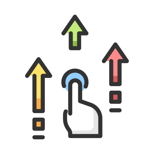 Marketing free icon Marketing free icon