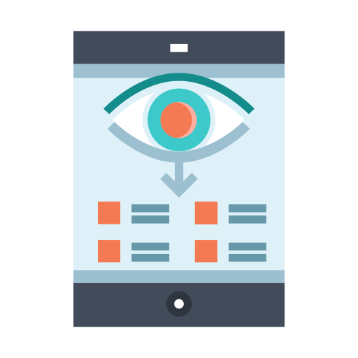 Обручение бесплатно иконка Обручение бесплатно иконка