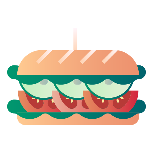 comida grátis ícone comida grátis ícone