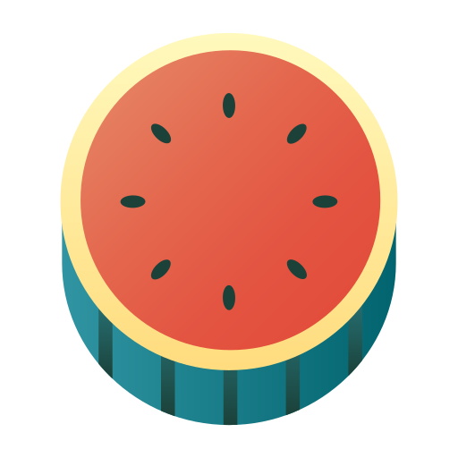 obst kostenlos Icon obst kostenlos Icon