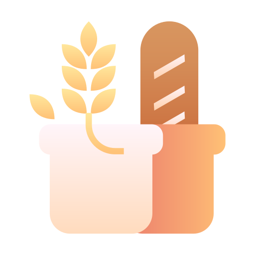빵 무료 아이콘 빵 무료 아이콘