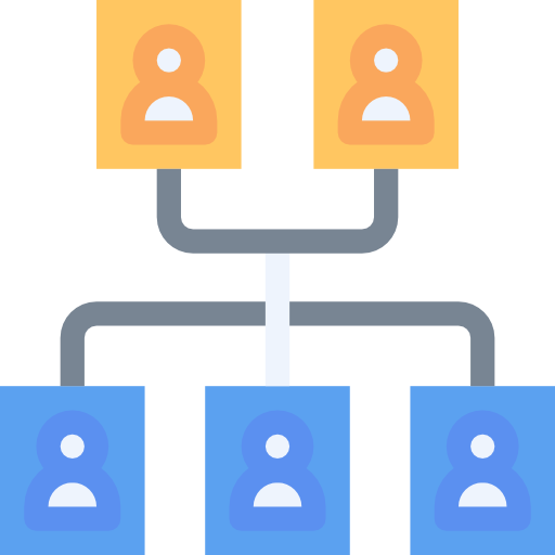 Семейное древо бесплатно иконка Семейное древо бесплатно иконка