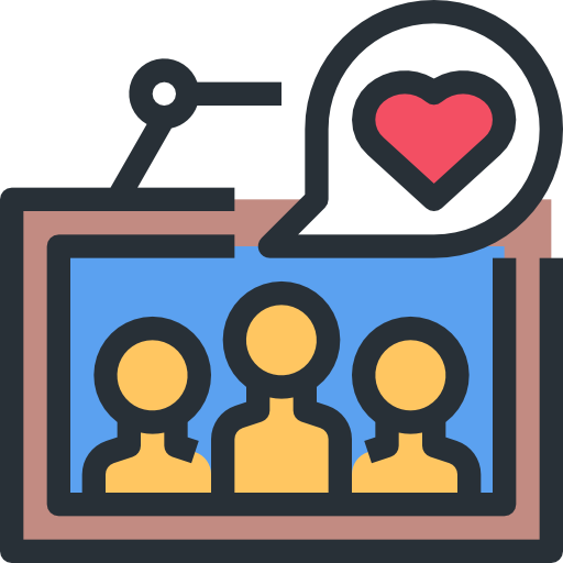 Семейная фотография бесплатно иконка Семейная фотография бесплатно иконка