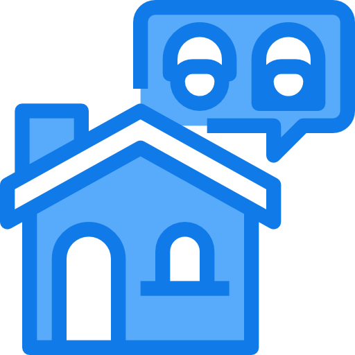 haus kostenlos Icon haus kostenlos Icon