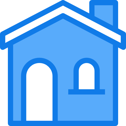 haus kostenlos Icon haus kostenlos Icon