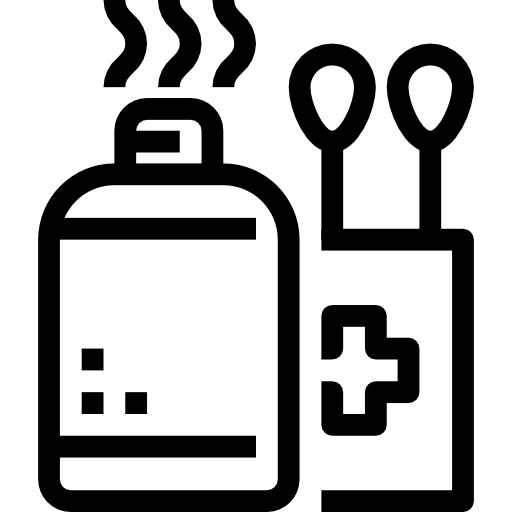 Алкоголь бесплатно иконка Алкоголь бесплатно иконка