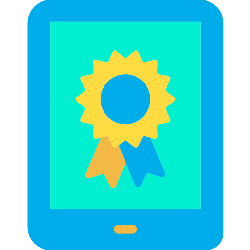 Tablet free icon Tablet free icon