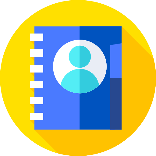 habla a icono gratis