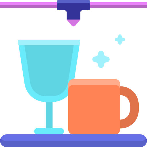 tasse kostenlos Icon tasse kostenlos Icon