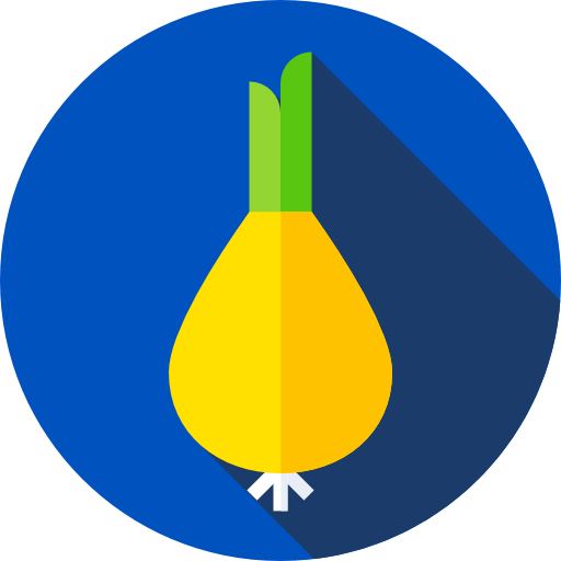 tulipe Icône gratuit tulipe Icône gratuit