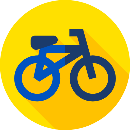 fahrrad kostenlos Icon fahrrad kostenlos Icon