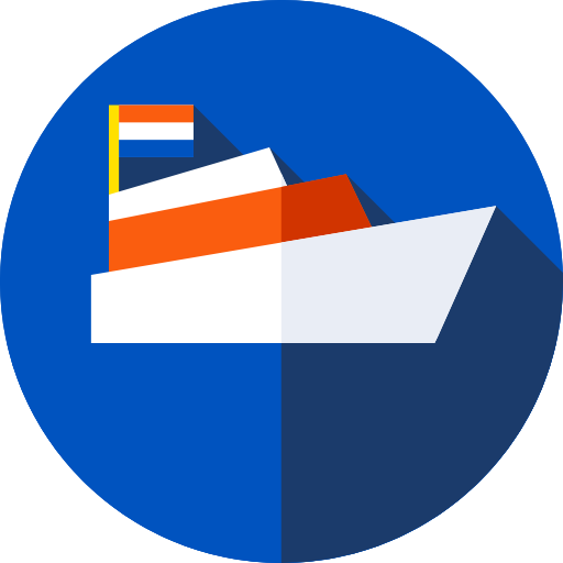 boot kostenlos Icon