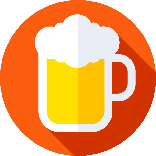 bier kostenlos Icon