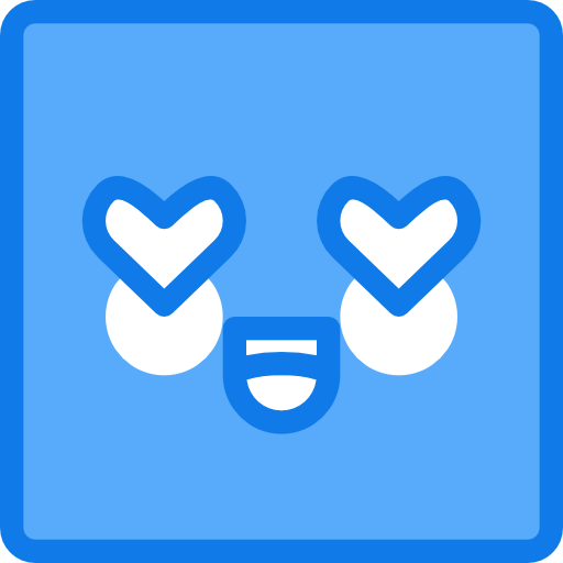 verliebt kostenlos Icon