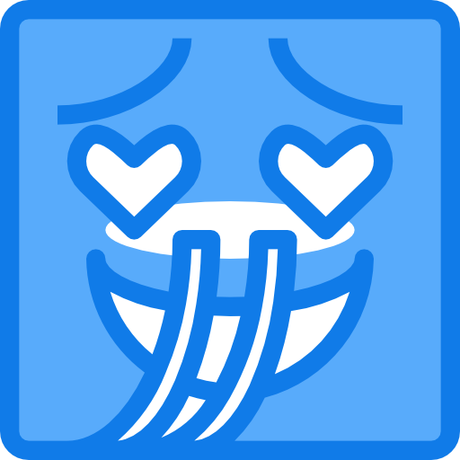 verliebt kostenlos Icon verliebt kostenlos Icon
