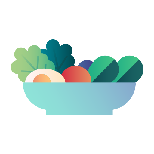 comida grátis ícone comida grátis ícone