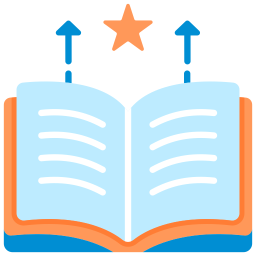 livro grátis ícone livro grátis ícone