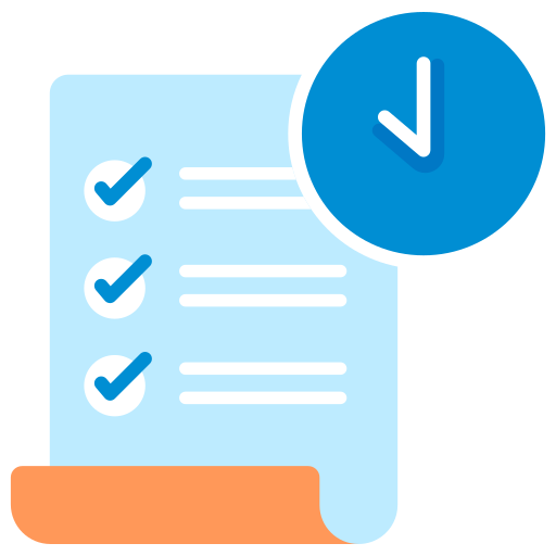 negocio icono gratis