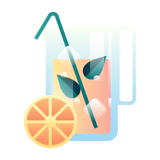 obst kostenlos Icon obst kostenlos Icon