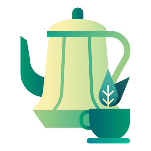 trinken kostenlos Icon