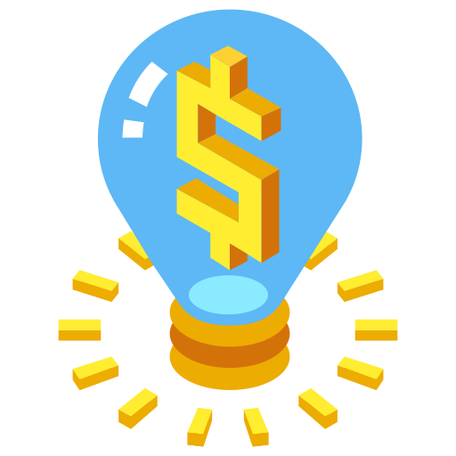 negocio icono gratis