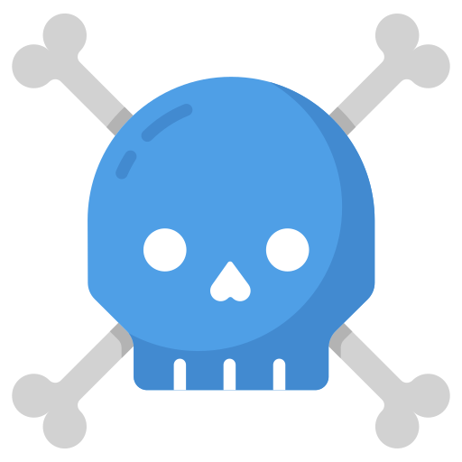 gefahr kostenlos Icon gefahr kostenlos Icon