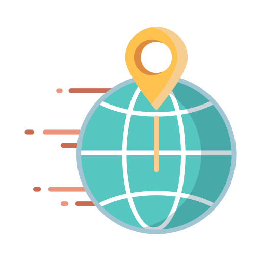 mondial Icône gratuit mondial Icône gratuit