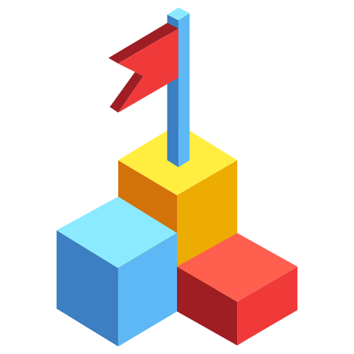 negocio icono gratis