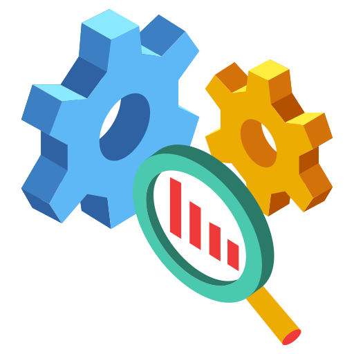 Search free icon Search free icon