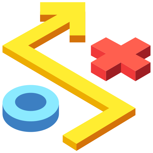 negocio icono gratis