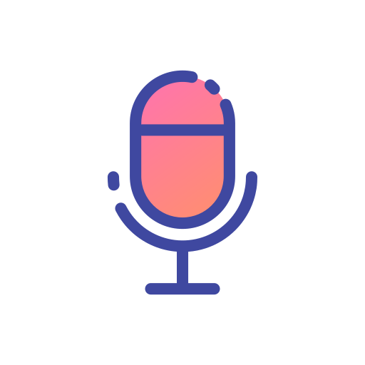 musical icono gratis